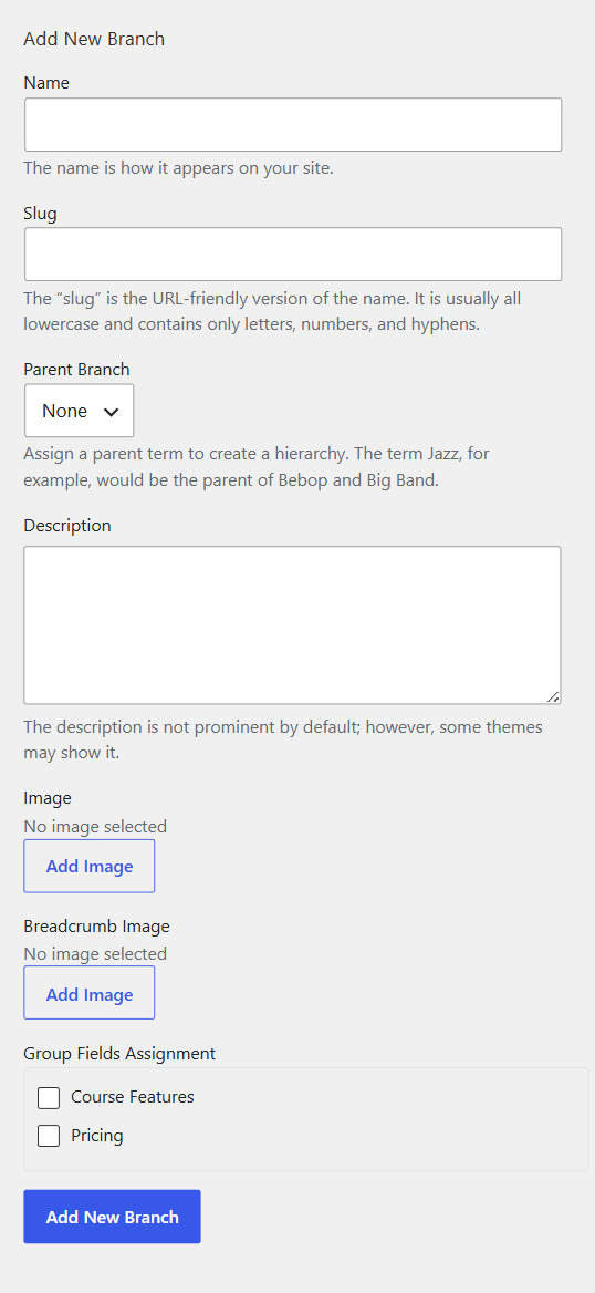 add-branch.png