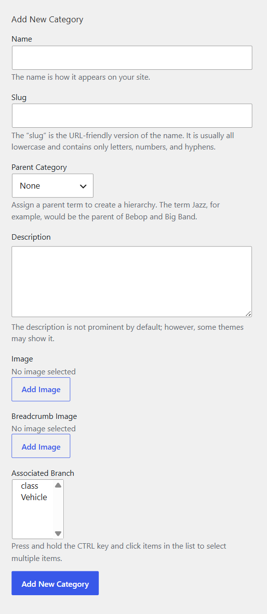 add-category.png