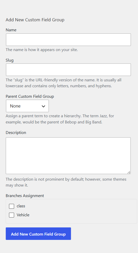 add-field-group.png