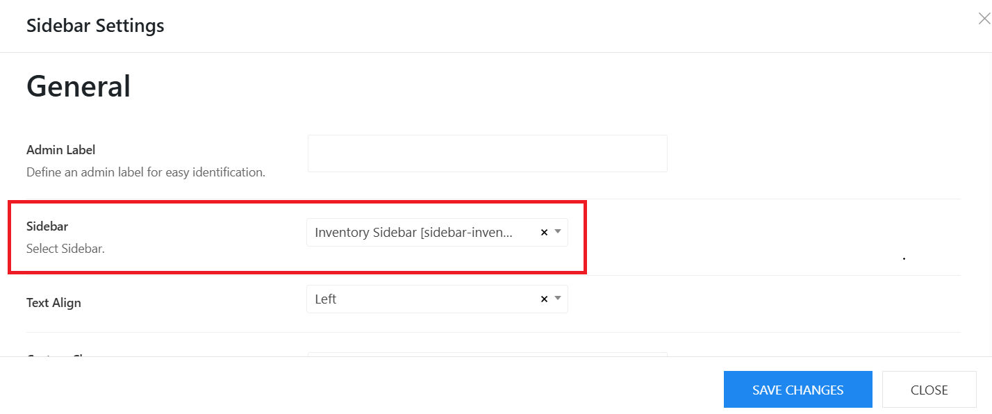 assign-inventory-widget.png
