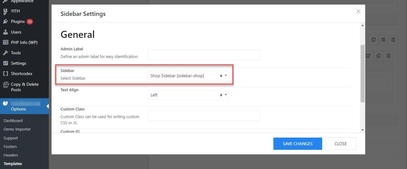 assign-widget-in-layout.jfif