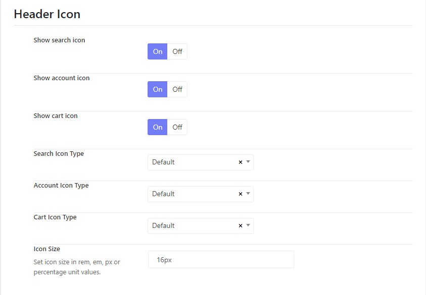 auto-header-icons.jfif