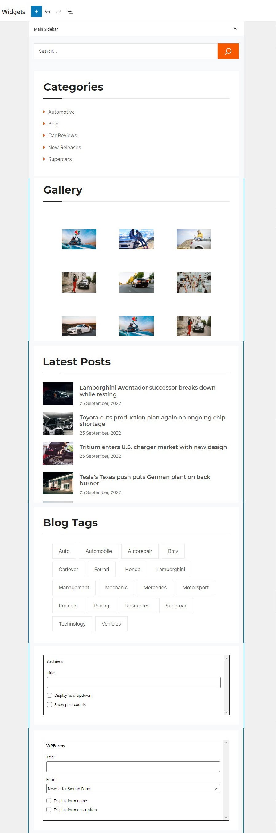 auto-main-sidebar-widget.jfif