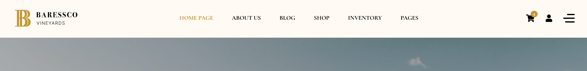 barescco-header1.png
