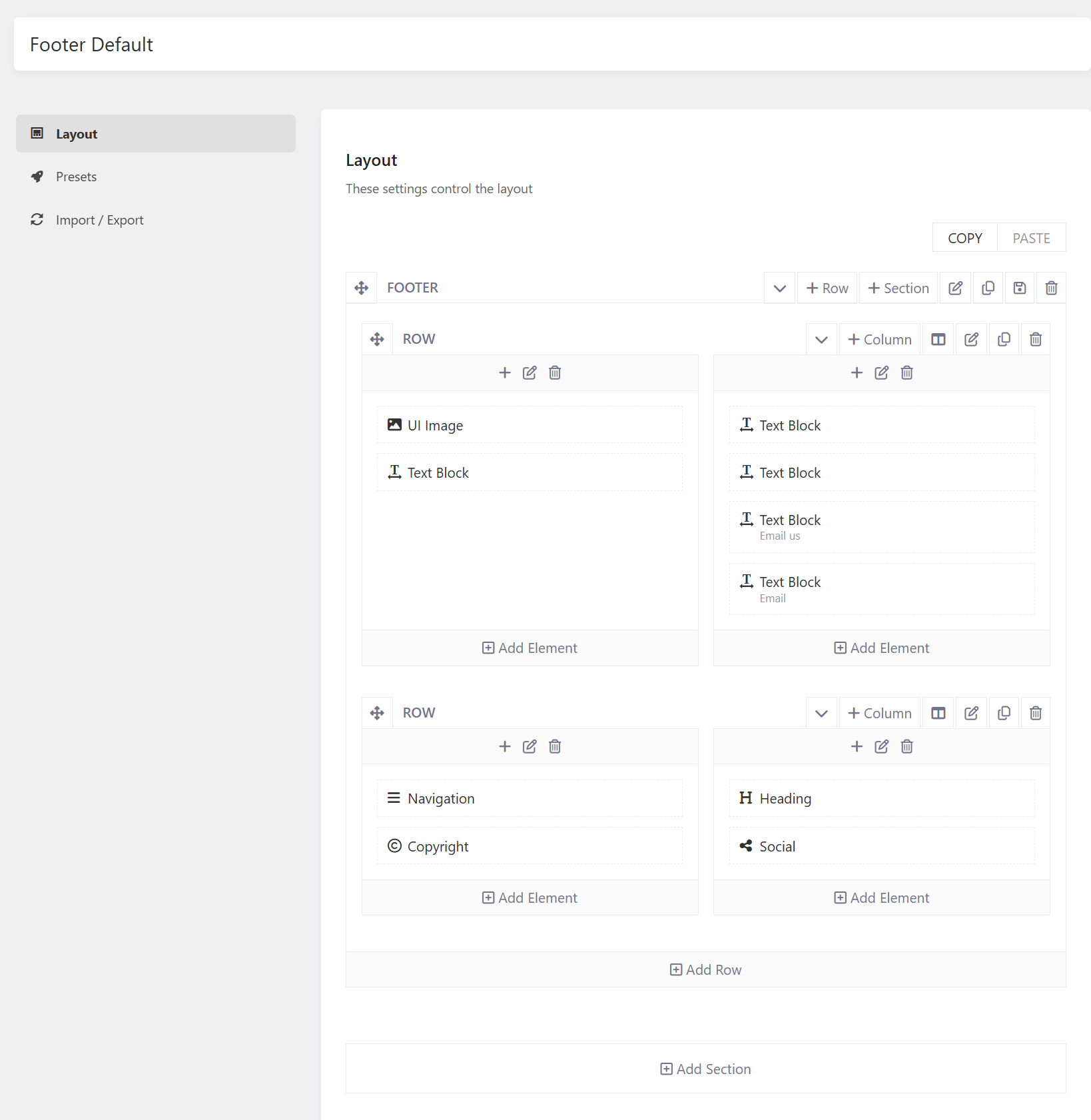 baressco-footer-layout.png