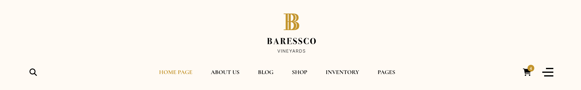 baressco-header3.png