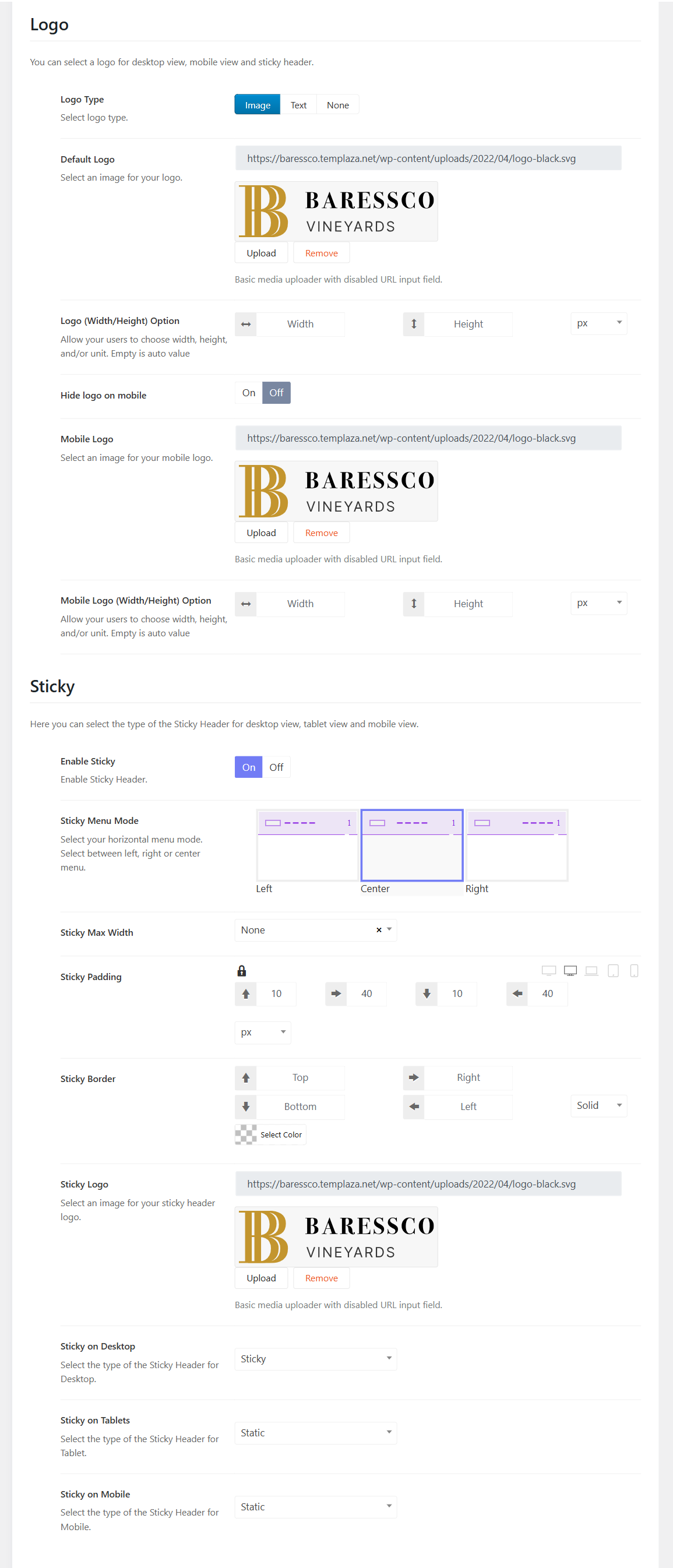baressco-logo-options.png