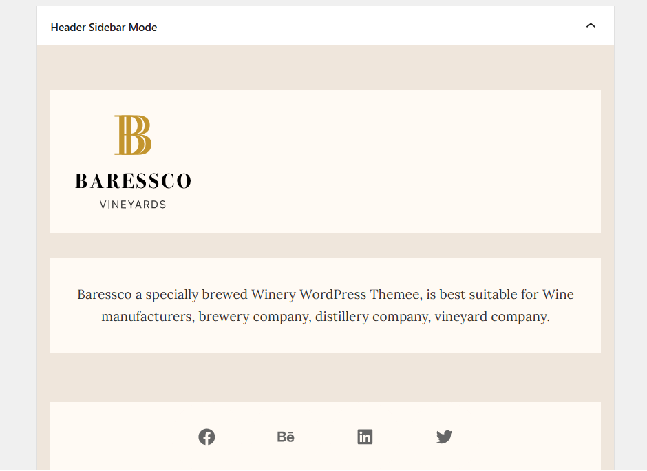 baressco-offcanvas-widget.png