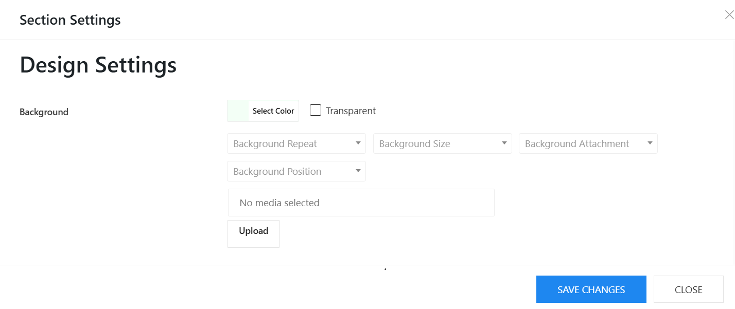 change-header-bgcolor.png