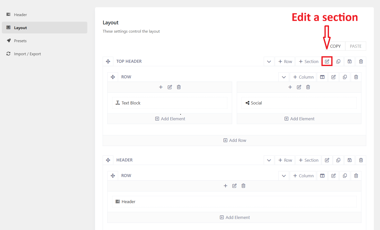 edit-header-section.png