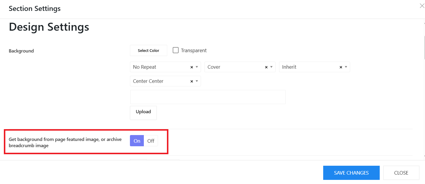 enable-featured-img-option.png