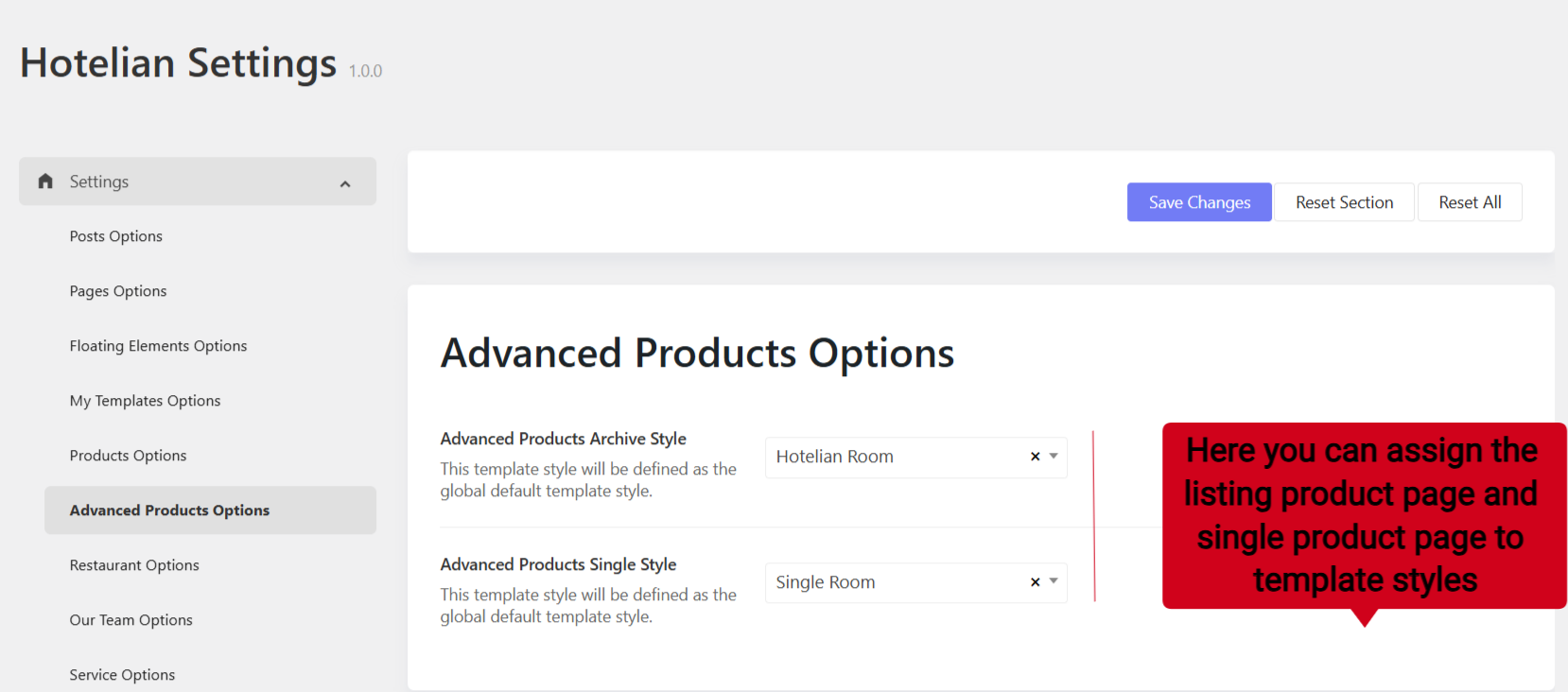 hotel-adv-product-template-assign.png