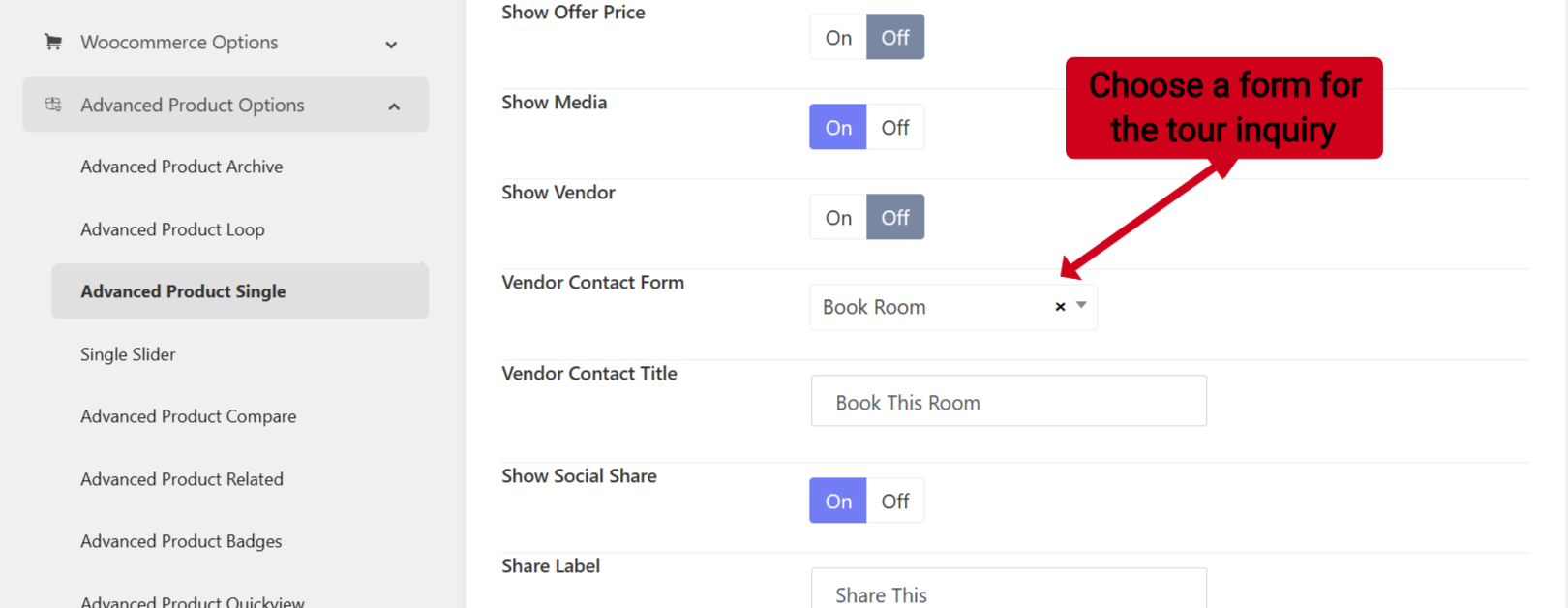 hotel-choose-inquiry-form.png