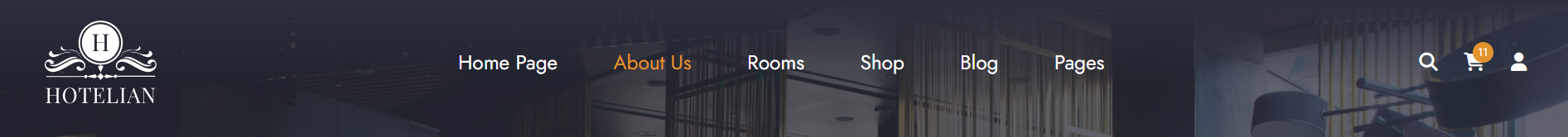 hotel-default-header.png