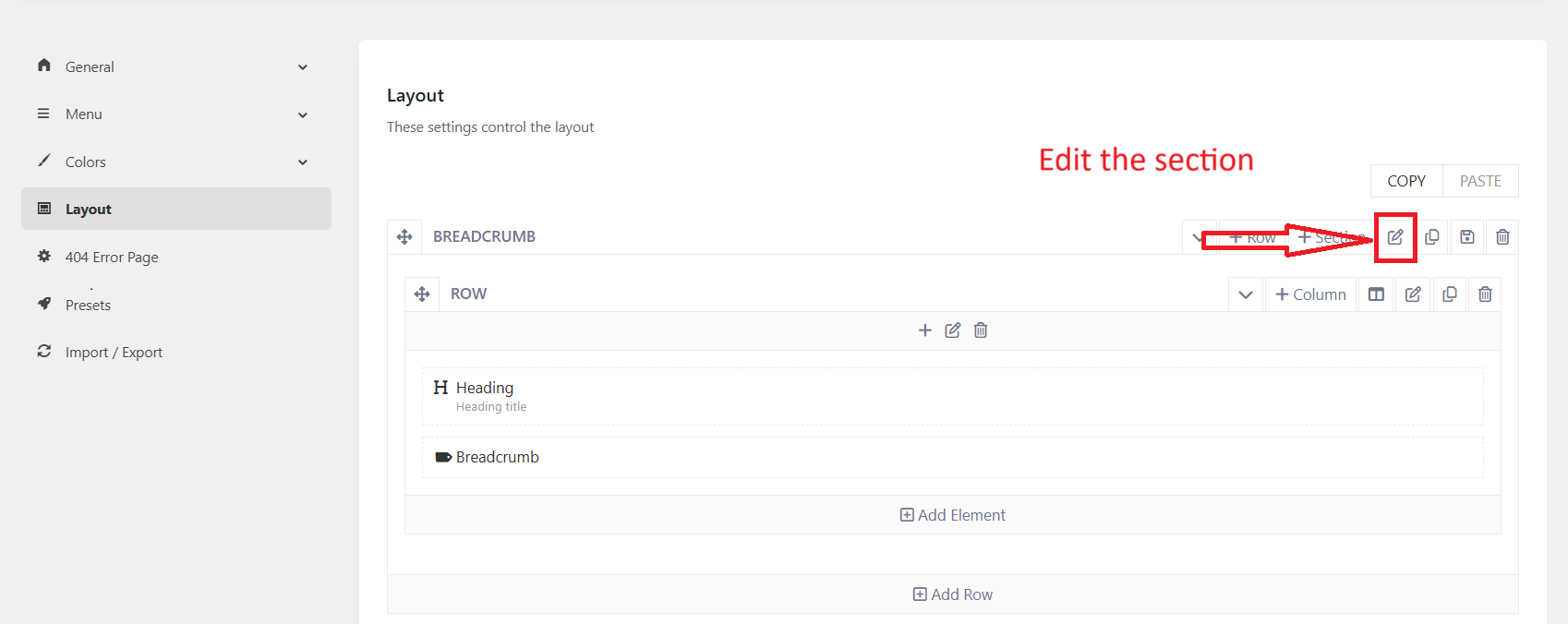hotel-edit-breadcrumb-section.png