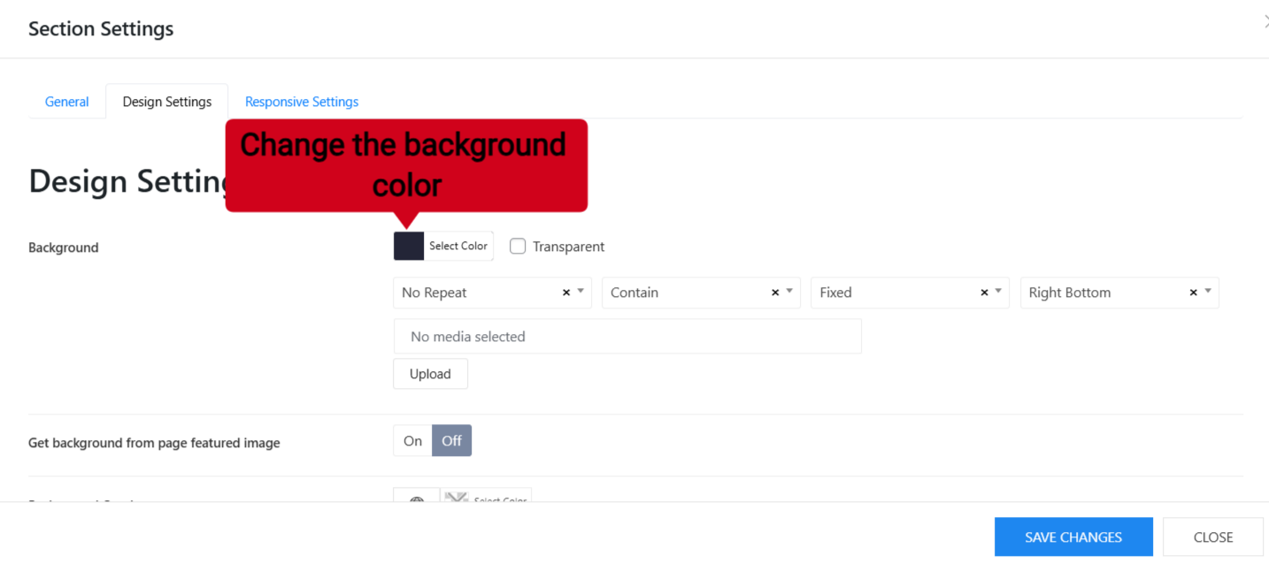 hotel-footer-bg-color.png