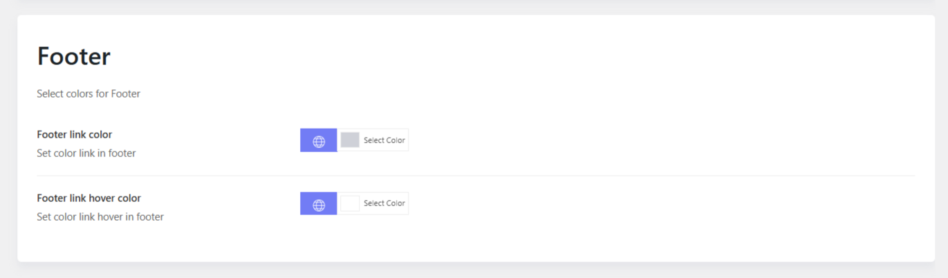 hotel-footer-color-options.png