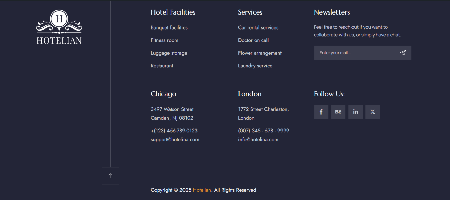 hotel-footer.png