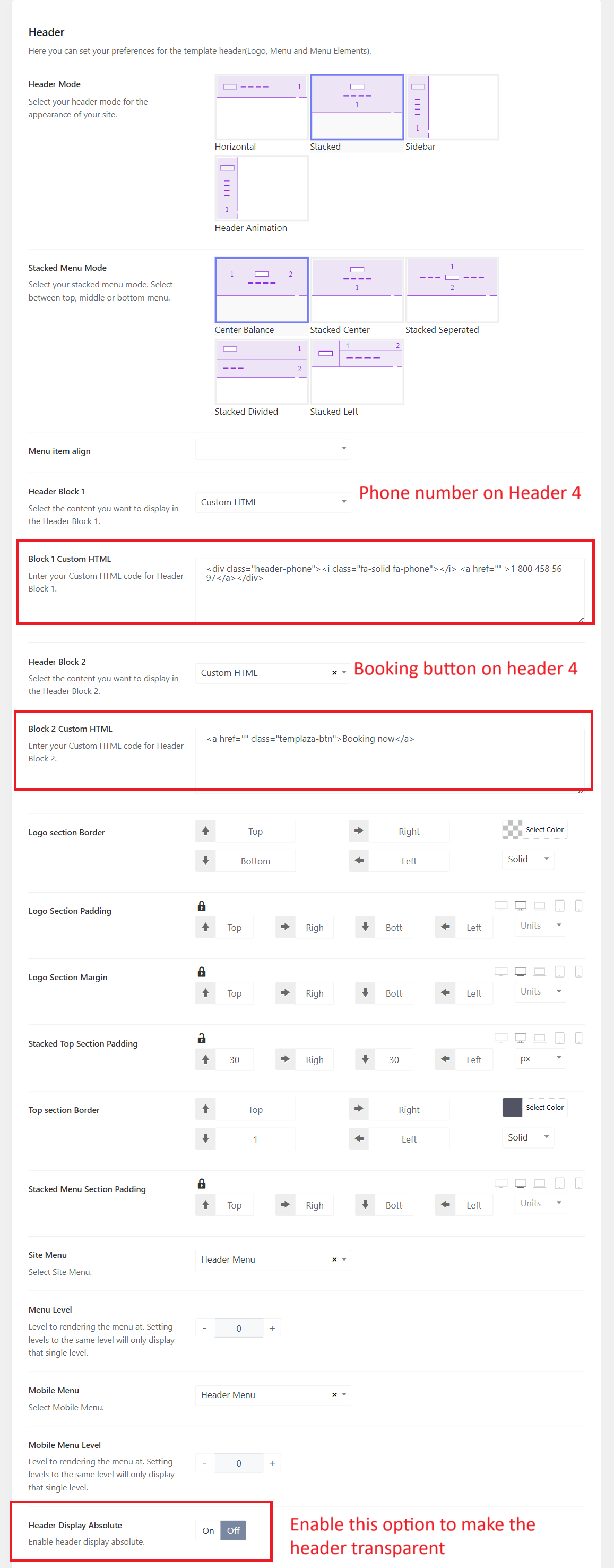 hotel-header-mode4.png