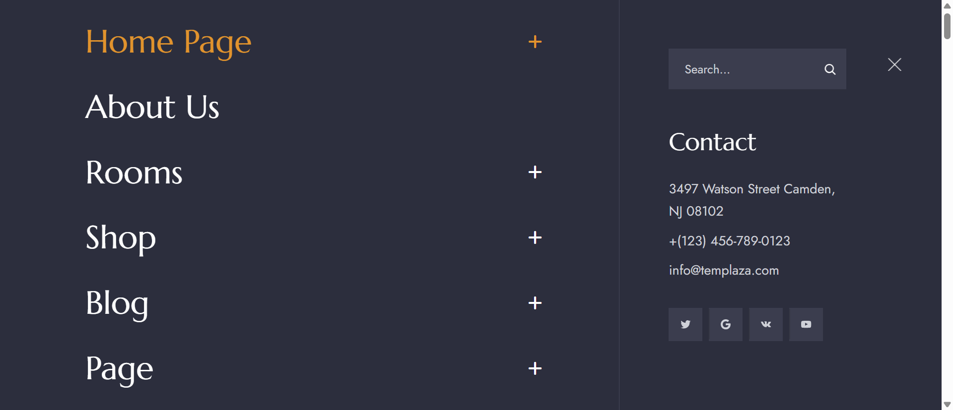 hotel-header1.png