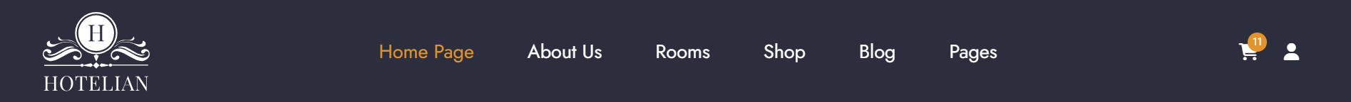 hotel-header23&amp;5.png