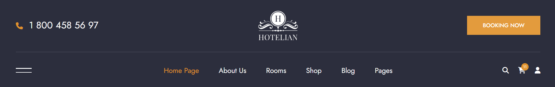 hotel-header4.png