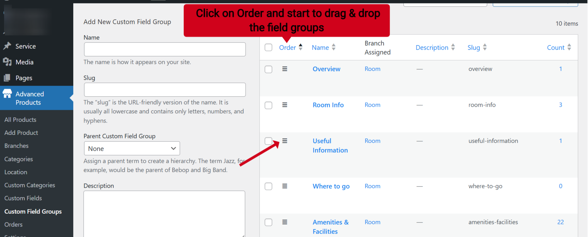 hotel-order-field-groups.png
