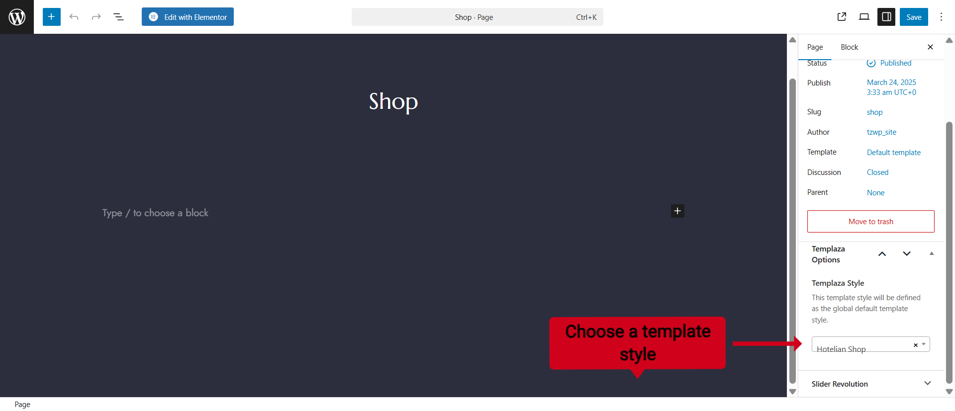 hotel-page-choose-template.png