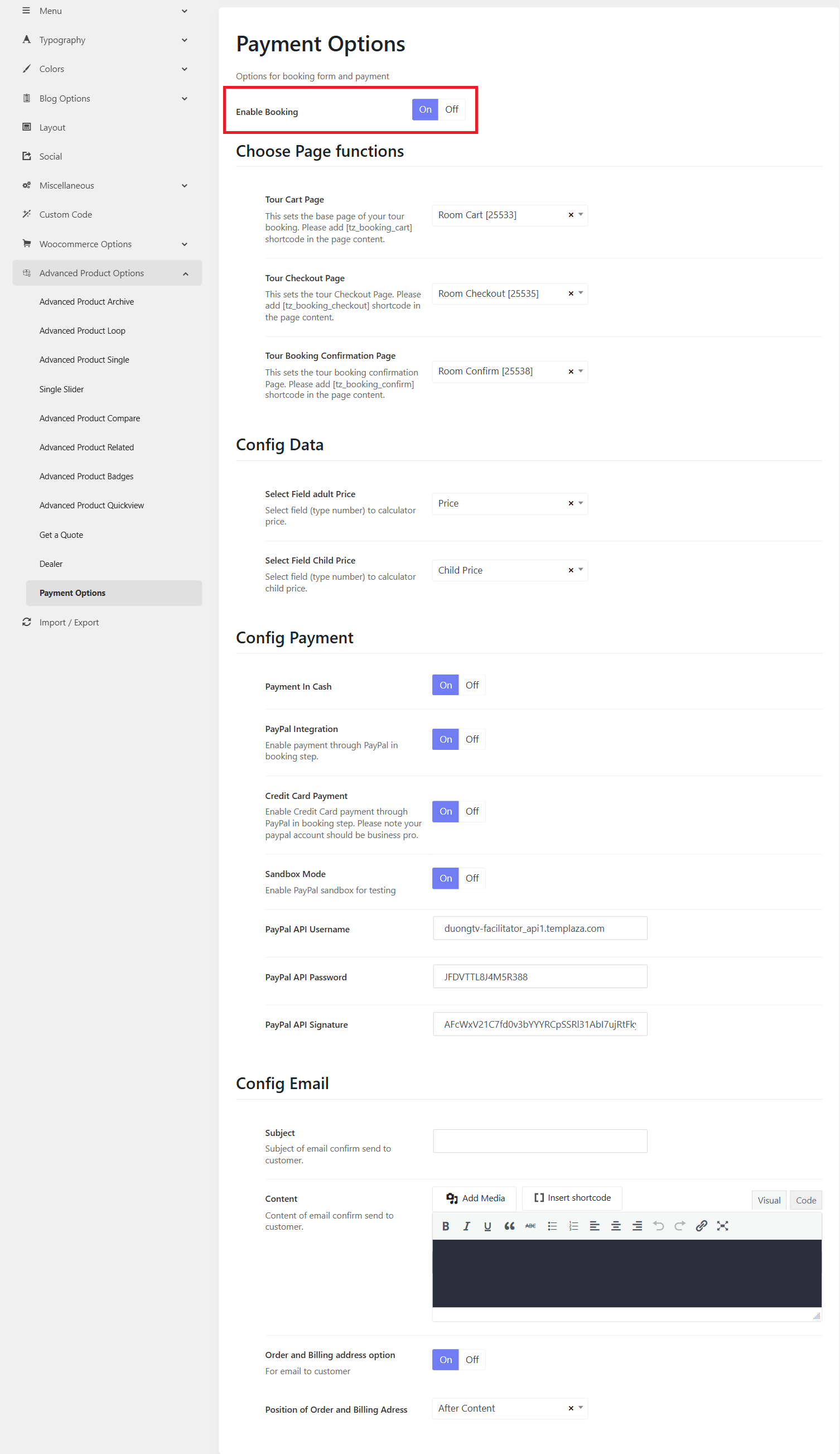 hotel-payment-options.png