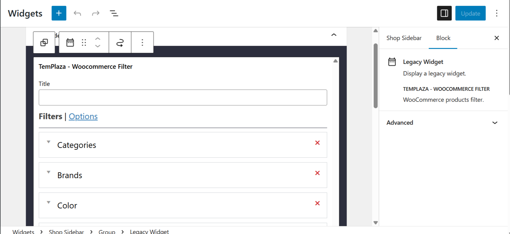 hotel-shop-sidebar-widget.png