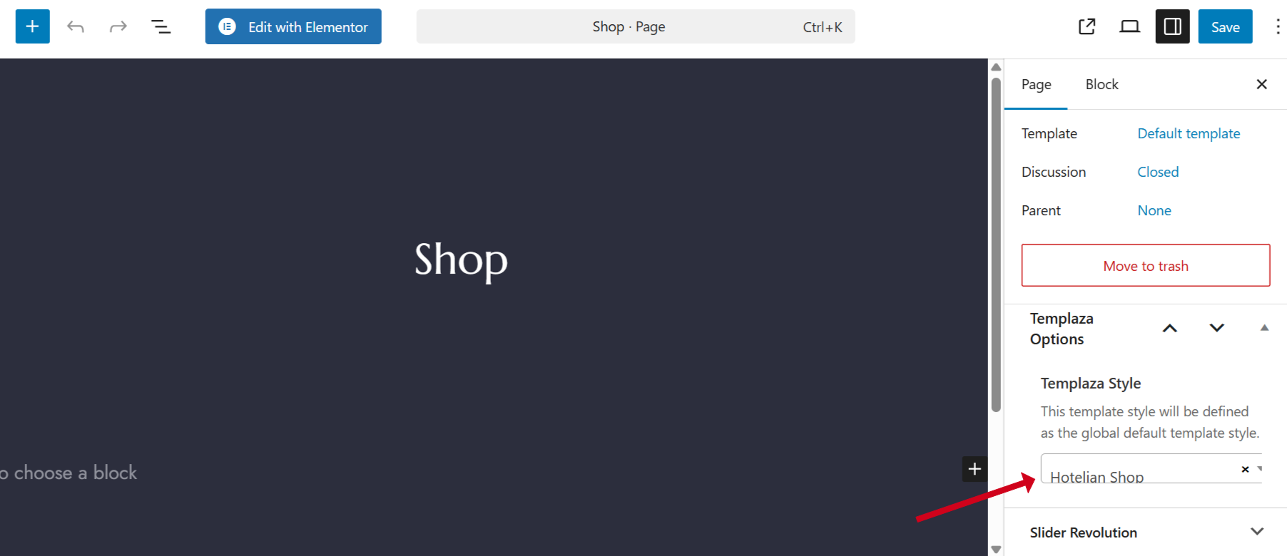 hotel-shop-template-assign.png