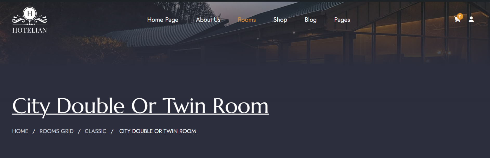 hotel-single-room-header.png