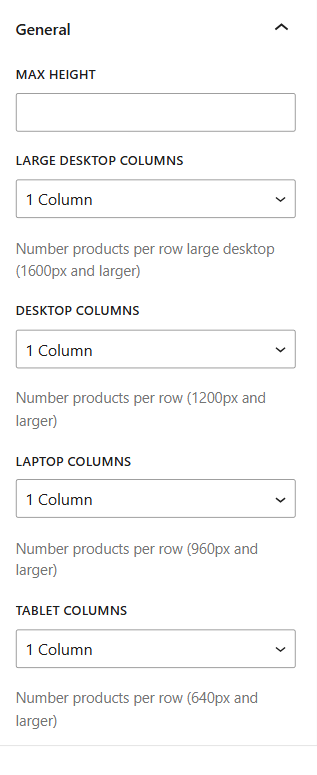 inventory-widget-responsive.png