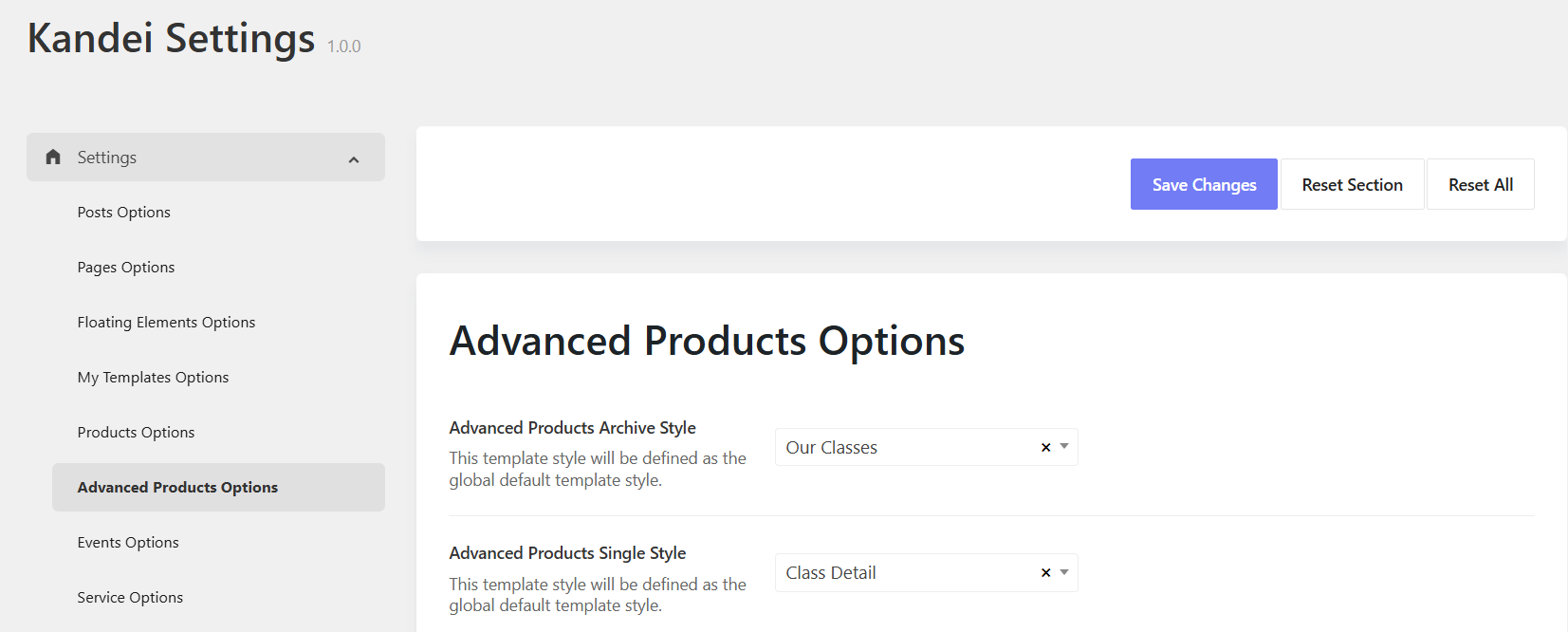 kandei-assign-class-template.png