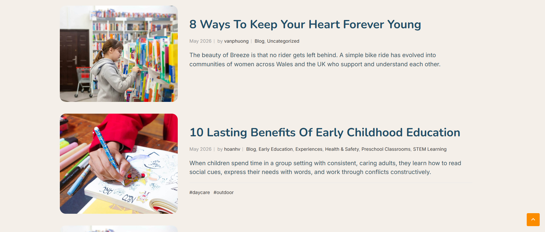 blog-img-left