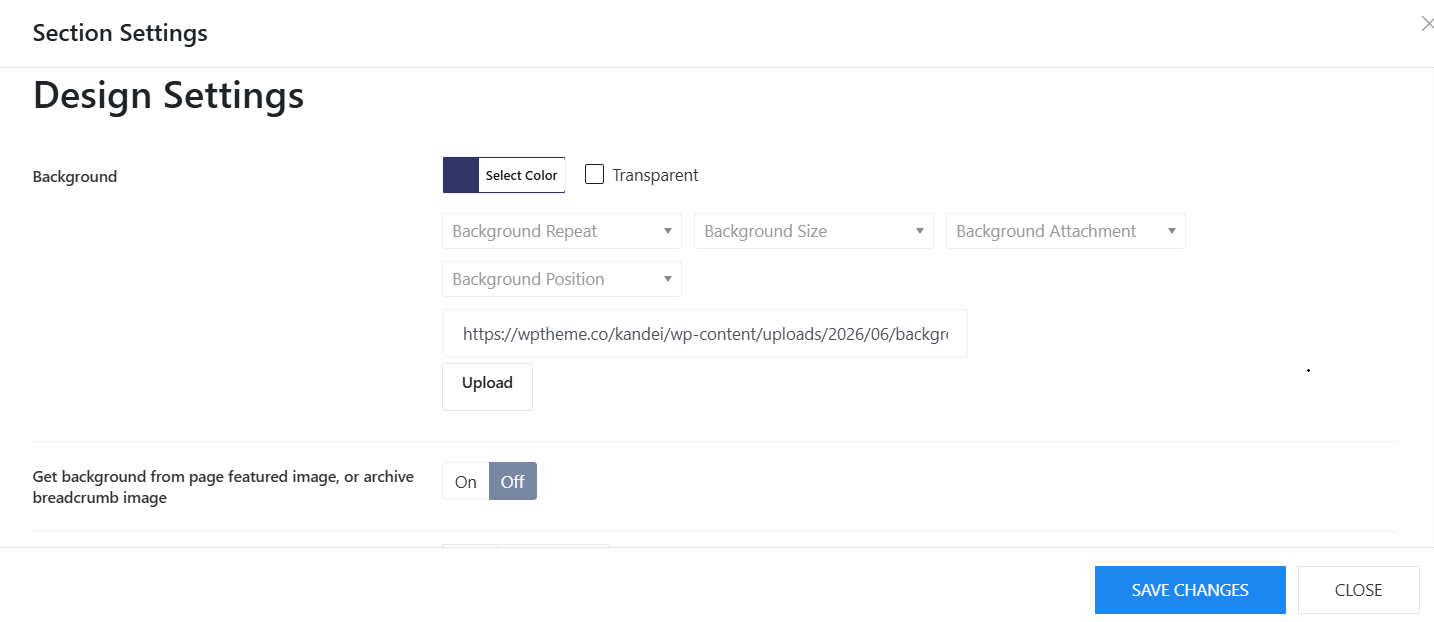 kandei-change-footer-bg.png