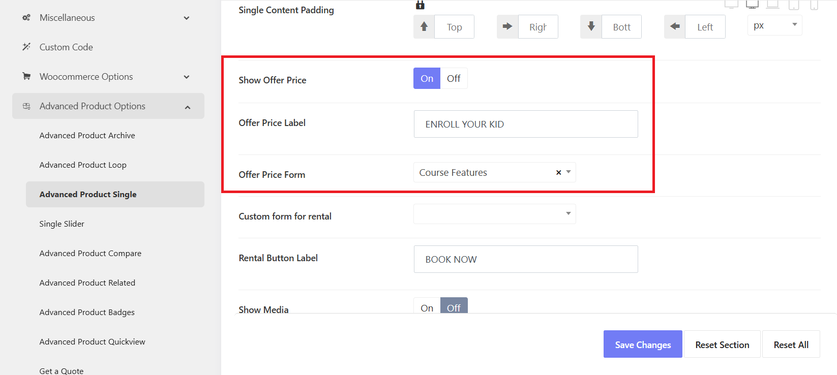 kandei-choose-enrolment-form.png