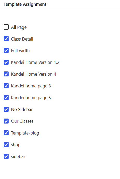 kandei-footer-assignment.png