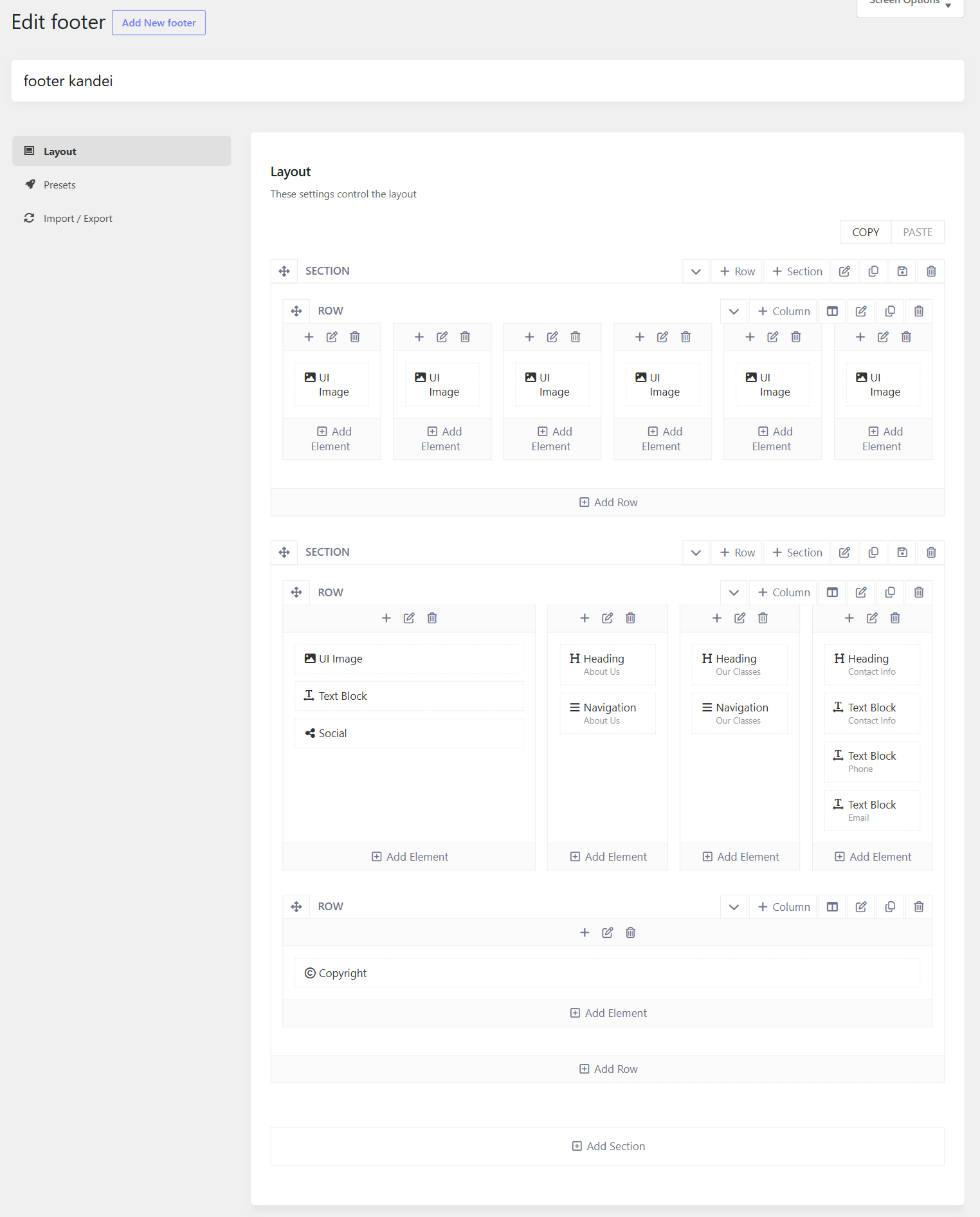 kandei-footer-layout.png