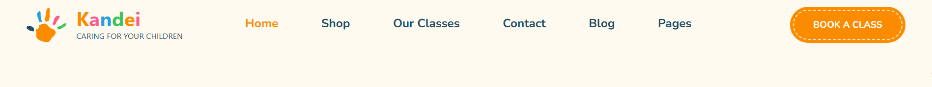kandei-header1-2.png