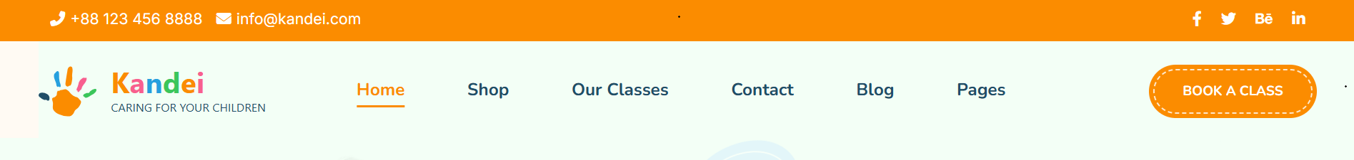 kandei-header5.png