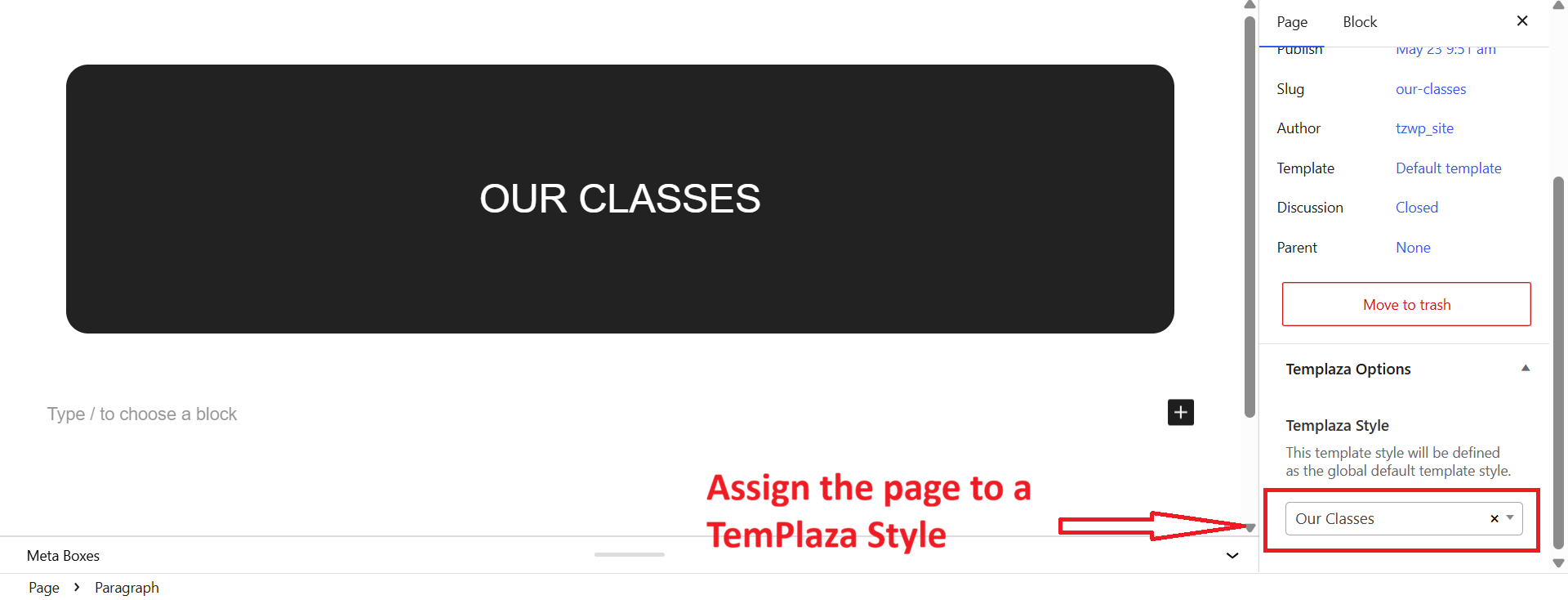 kandei-our-class.png