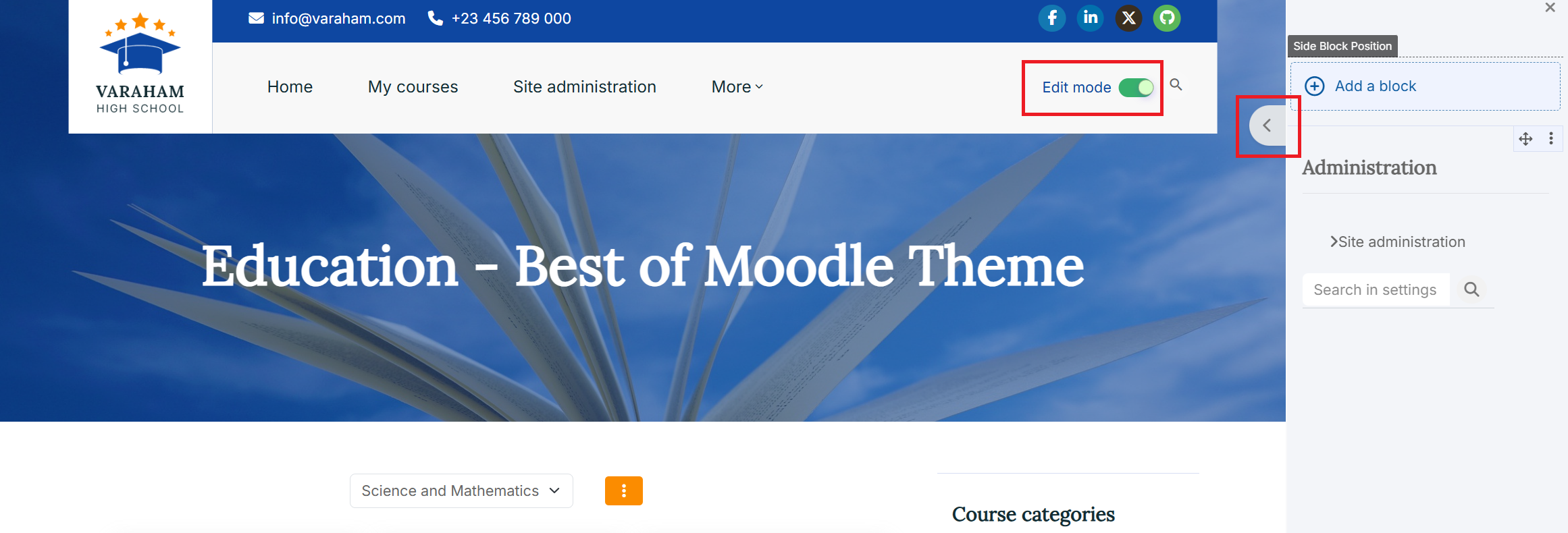 moodle-add-block.png