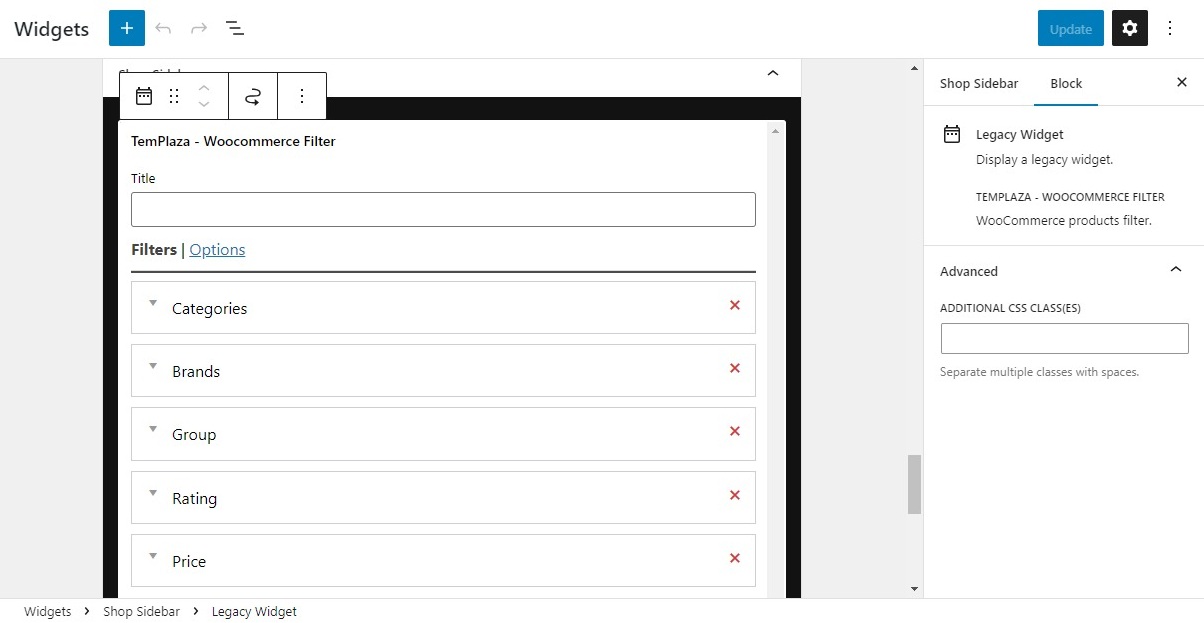 shop-sidebar-widget-1.jfif