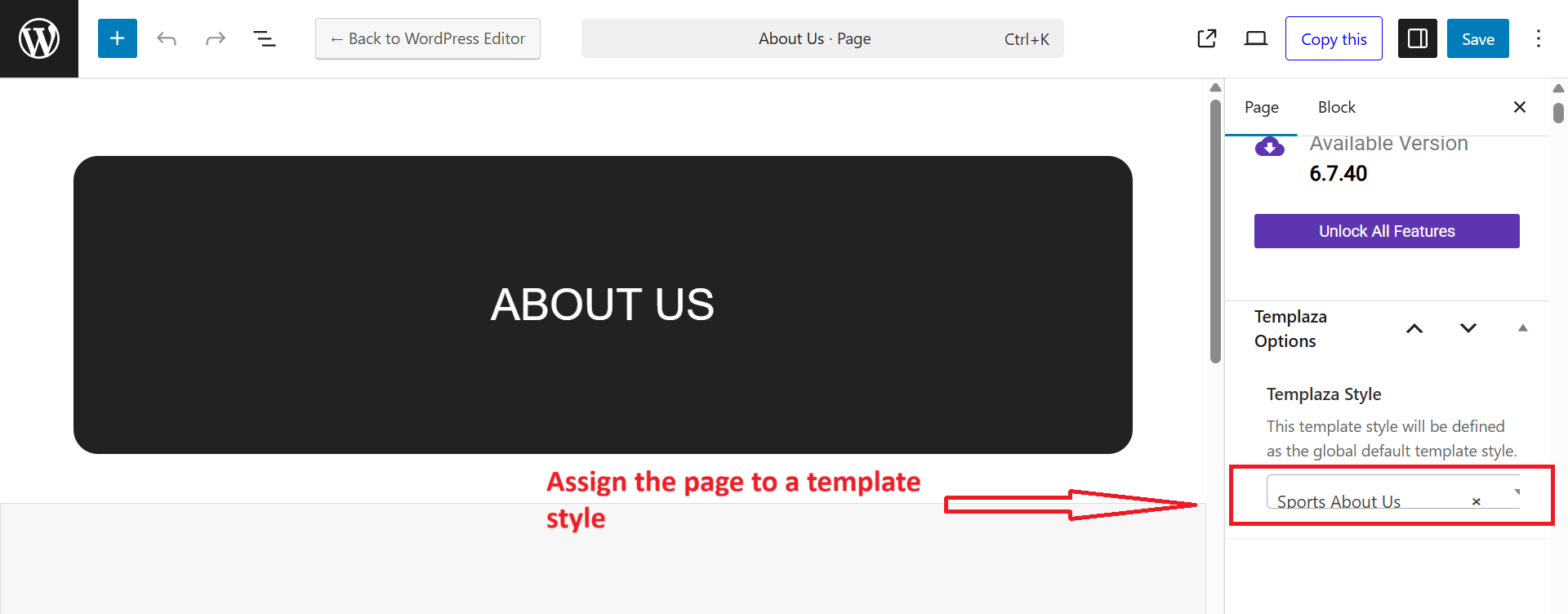 sport-assign-page-template-style