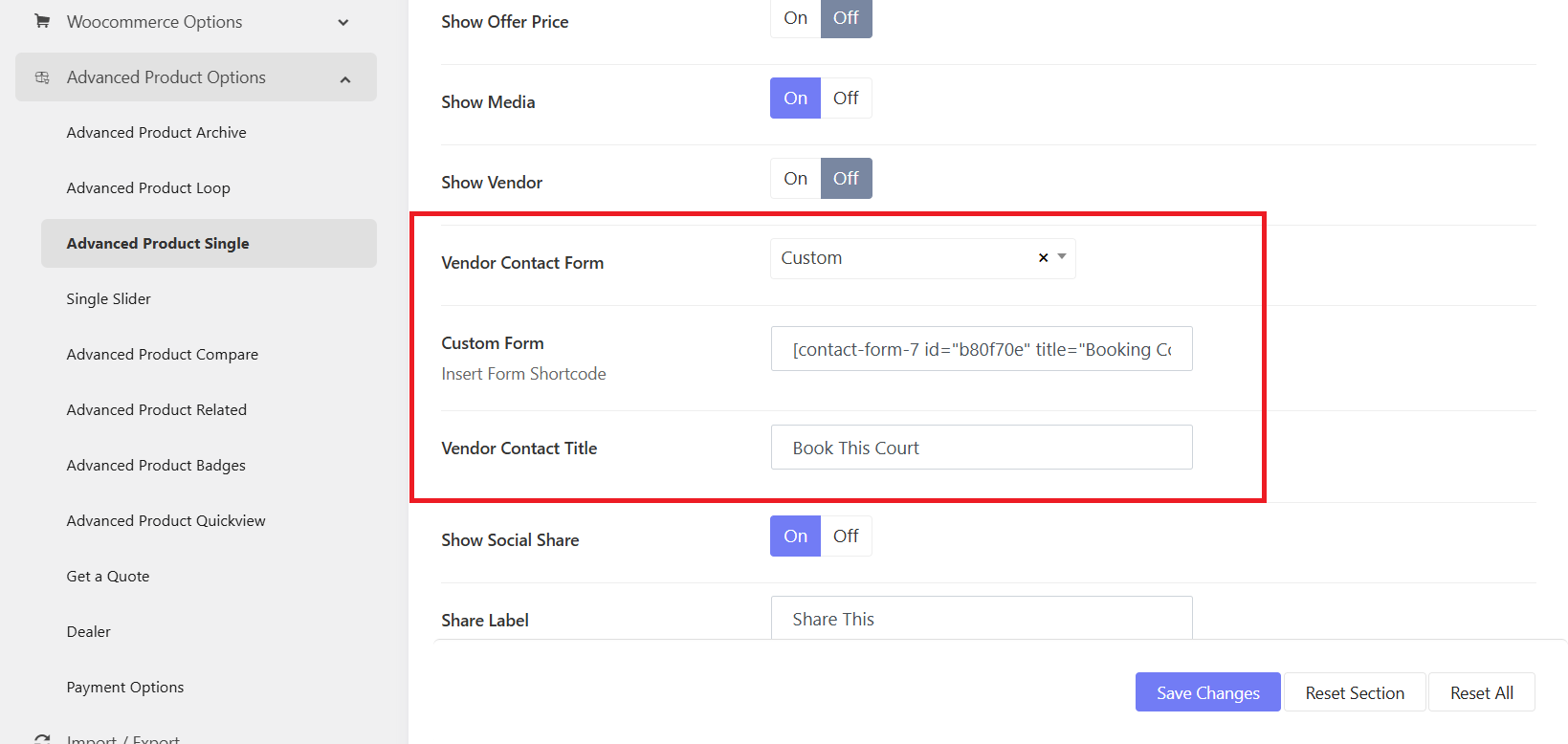 sport-booking-form-select