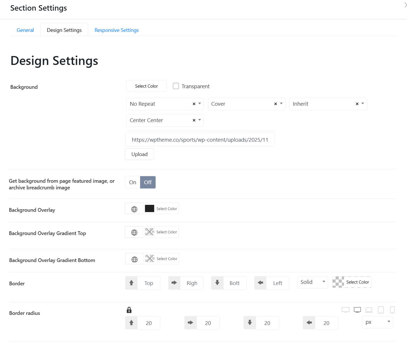 sport-change-breadcrumb