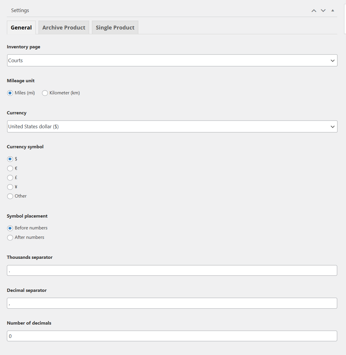 sport-choose-court-page