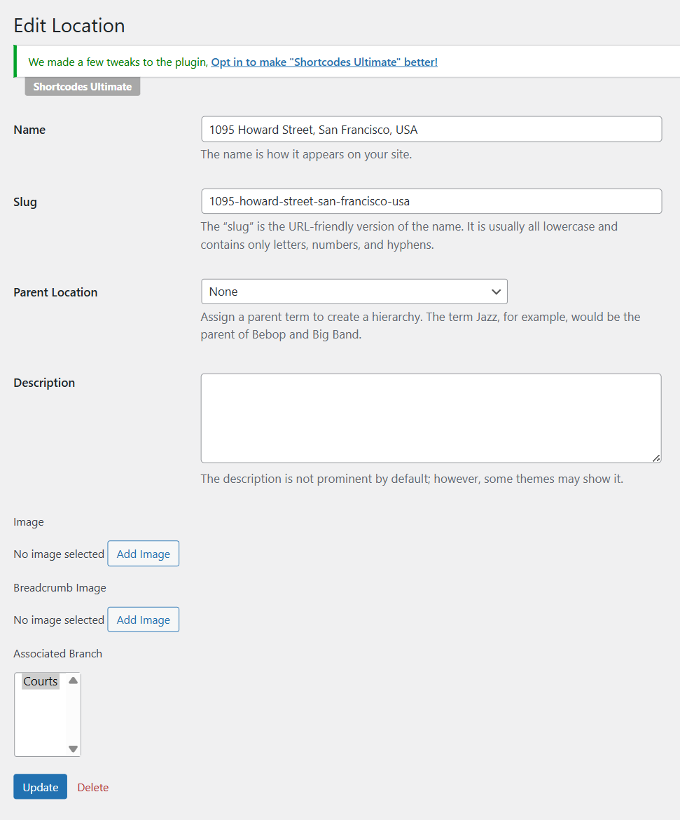 sport-court-add-location