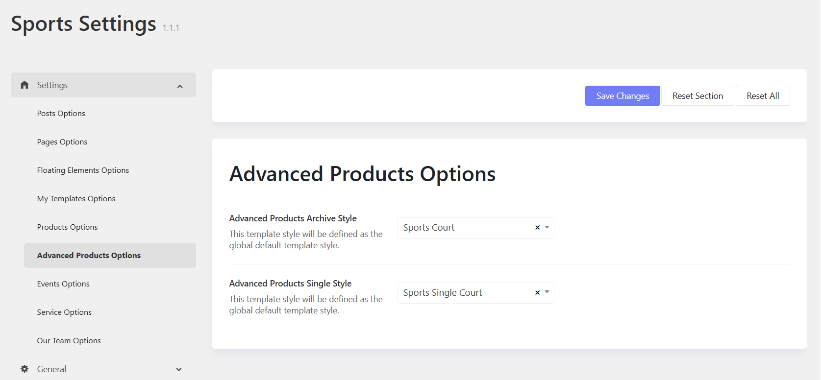 sport-court-page-assign
